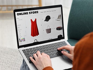 Technoretail - piattaforma 