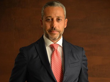Technoretail - Gruppo Ethos: un digital network per l&rsquo;adv su tutti i suoi canali 