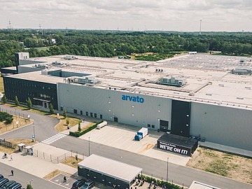 Technoretail - Nel 2024 il mercato della tecnologia di consumo tornerà a crescere 