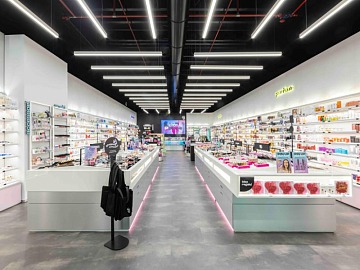 Technoretail - Coverlab porta l’AI nella personalizzazione degli accessori 