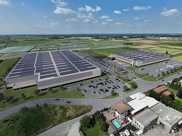 Technoretail - NEWS 