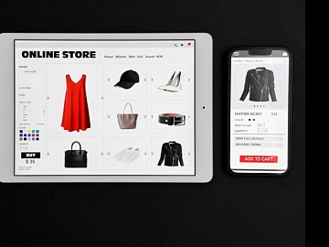 Technoretail - Il primo quotidiano sulla technologia nel retail 