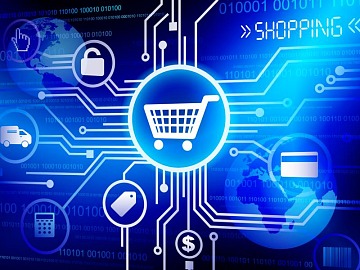 Technoretail - Cresce la spesa delle Pmi dell’ingrosso e del retail in marketing e AI 