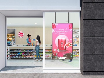 Technoretail - Decathlon collabora con l’App Too Good To Go contro il food waste 