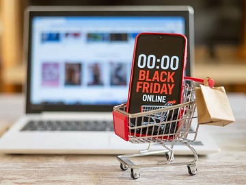 Technoretail - Tetra Pak lancia l’innovativo cartone monodose per bevande on-the-go 