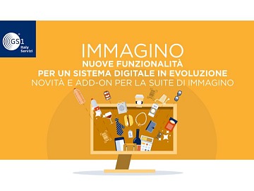 Technoretail - Omnia Technologies 