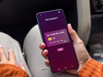 Technoretail - multi-brand 