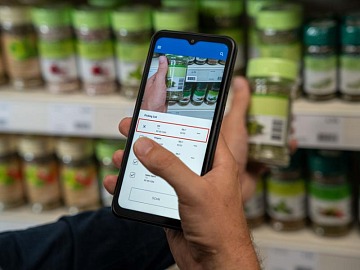 Technoretail - Accelera l’adozione del POS 