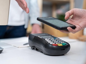 Technoretail - MBE Worldwide lancia MBE eShip WEB 