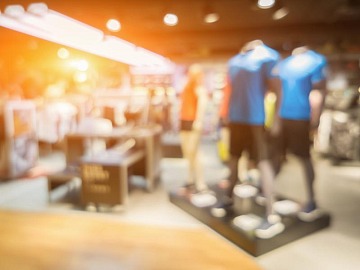 Technoretail - Per il trasferimento del denaro in real time, lanciata Visa Direct Payouts 