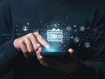 Technoretail - The Digital Box: l’Intelligenza Artificiale sempre più al servizio dei marketer 