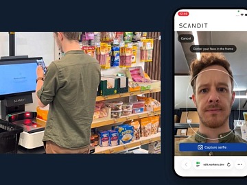 Technoretail - Gruppo Ethos: un digital network per l&rsquo;adv su tutti i suoi canali 