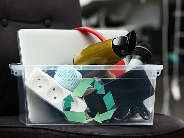 Technoretail - CASE HISTORY 