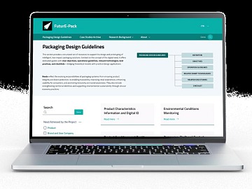 Technoretail - Tnt Polonia 