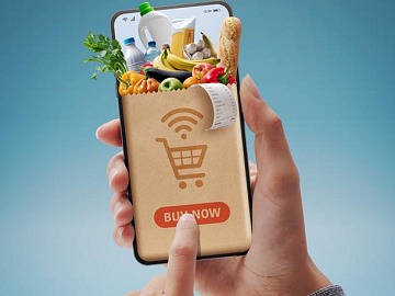 Technoretail - La soluzione Neteven di Lectra supporta i brand su TikTok Shop 