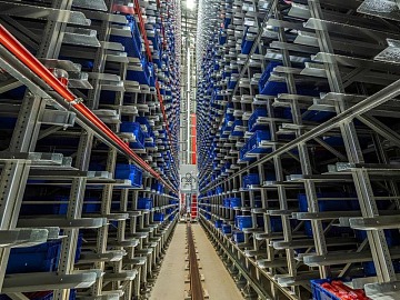 Technoretail - NEWS 