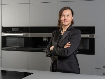 Technoretail - Epson: due nuovi scanner wireless per piccole aziende e professionisti 