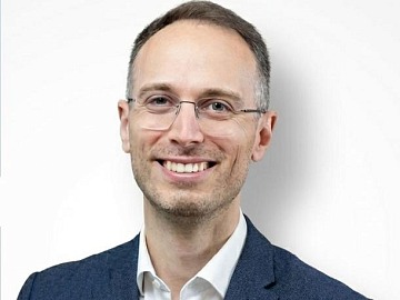 Technoretail - La sesta edizione dei Retail Awards premia i retailer pi&ugrave; talentuosi dell&rsquo;anno 