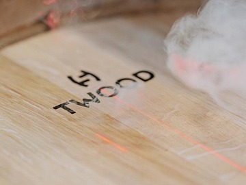 Technoretail - Granplast 