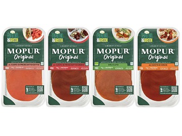 Technoretail - Ntt Data 