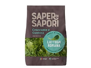 Technoretail - Perfect Corp.: nuova esperienza digitale in-store nel farmaceutico 