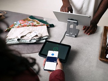 Technoretail - A Montecarlo in mostra il futuro dell'offerta Cegid 