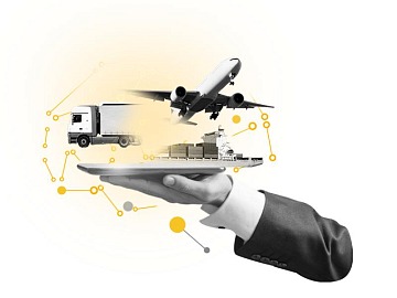 Technoretail - mobile payment 