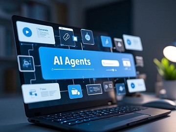 Technoretail - scolarizzazione 