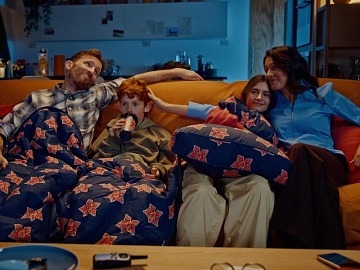 Technoretail - Scannell Properties inaugura il nuovo headquarter a Milano 