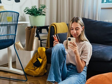 Technoretail - Thermore lancia la fibra performante e green per l’isolamento termico 