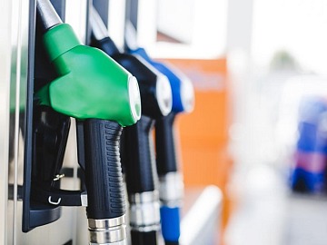 Technoretail - Dedagroup Stealth sostiene l'espansione di Sergio Rossi 