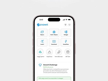 Technoretail - La tecnologia di Plesh supporta la convention di Mitsubishi Electric 