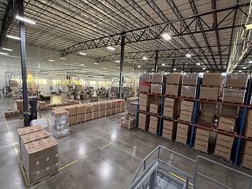 Technoretail - I marketplace del fashion si adeguano alle richieste dei consumatori 