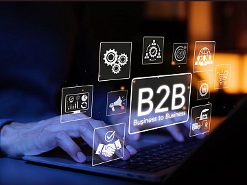 Technoretail - Oeneo reinventa la barrique in rovere francese con l&rsquo;innovativa Twood 