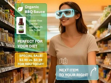 Technoretail - Tetra Pak lancia l’innovativo cartone monodose per bevande on-the-go 