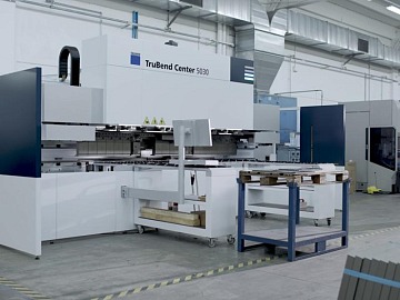 Technoretail - TR Magazine 4/2024 