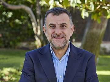 Technoretail - Auctane espande le sue soluzioni commerciali grazie a Packlink 