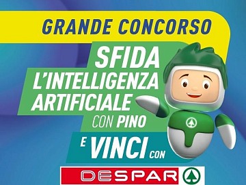 Technoretail - Circana: nuova potente soluzione di business intelligence per Conad 