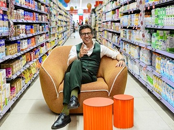 Technoretail - Vinolok presenta la nuova linea per un packaging con una marcia in più 