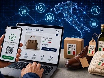 Technoretail - Electra: nuova stazione per la ricarica ultraveloce vicino Bergamo 