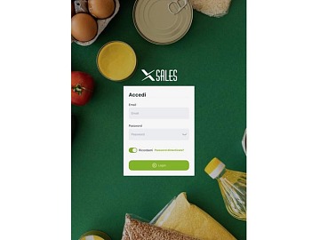Technoretail - NEWS 