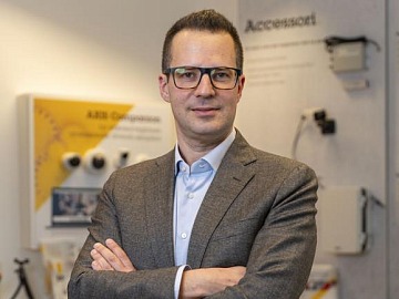 Technoretail - Evoca: plastiche bio-circolari sui distributori della gamma Necta 