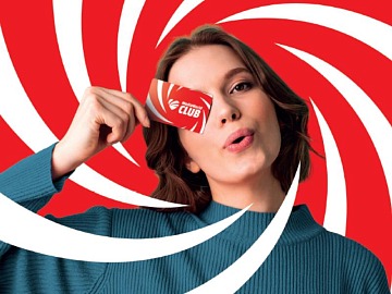 Technoretail - Euronics entra come partner nella Community Cashless Society promossa da The European House - Ambrosetti 