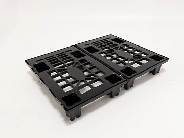 Technoretail - Agenzia Ice 