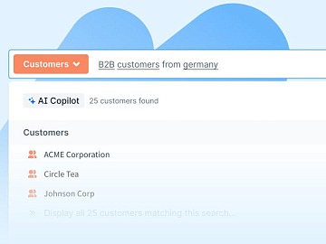 Technoretail - A Roma, iniziata da UPS la realizzazione di una nuova struttura logistica per la catena del freddo 