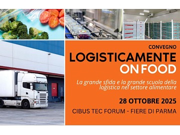 Technoretail - Il primo quotidiano sulla technologia nel retail 