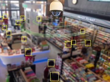 Technoretail - Lucart: nuova campagna digital del brand Tutto firmata Caffeina 