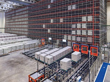 Technoretail - Gruppo Ethos: un digital network per l&rsquo;adv su tutti i suoi canali 