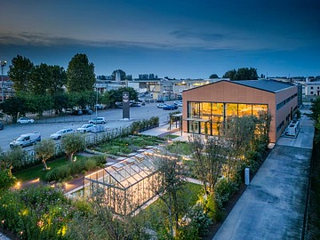 Technoretail - Infobip permette di creare percorsi d’acquisto end-to-end su WhatsApp 