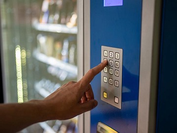 Technoretail - Information Technology: acquisito da Finlogic il 51% di Socialware Italy 